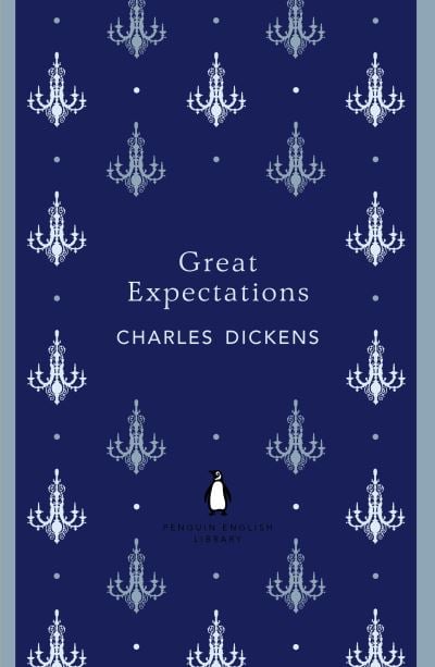 [9780141198897] Great Expectations