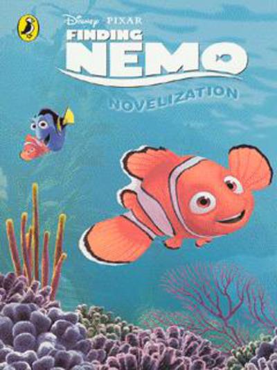 Finding Nemo