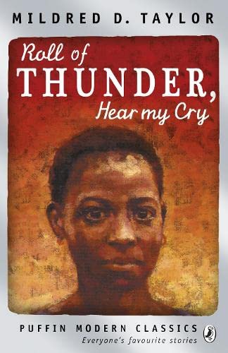 [9780141333342-new] roll of thunder hear my cry