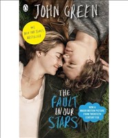 The Fault in Our Stars,The (Puffin Books)