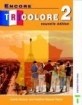 [9780174403227-new] x[] ENCORE TRICOLORE 2 NEW ED