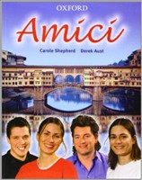 AMICI