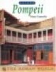 [9780199171583-new] Pompeii