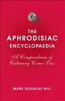 Aphrodisiac Encyclopaedia