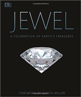 Jewel - Celebration of Earth's Treasures