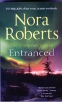 Entranced (The Donovan Legacy)