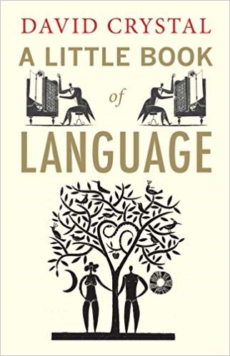 A Little Book of Language