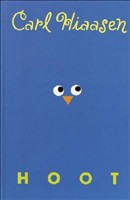 [9780330415293] HOOT