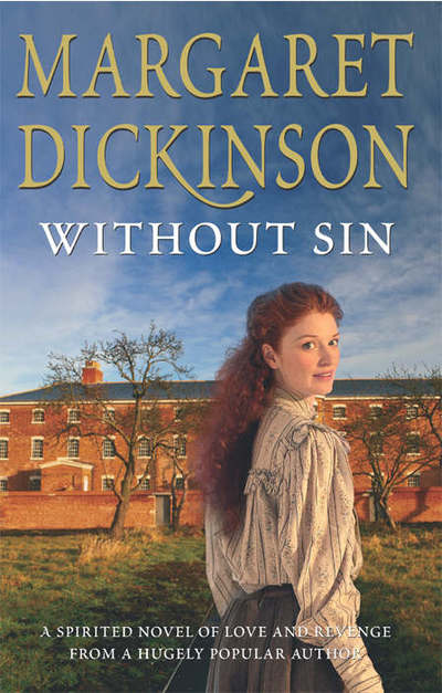 WITHOUT SIN