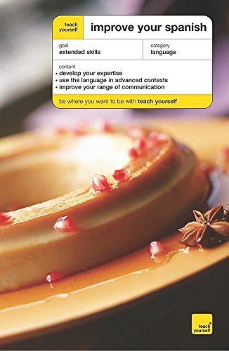 [9780340870716] TEACH YOURSELF