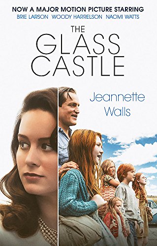 [9780349010700] Glass Castle