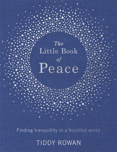Little book of Peace