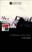 WHISTLE IN THE DARK