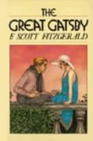 The Great Gatsby (Hardback)