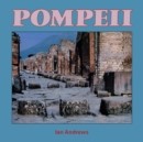 Pompeii Cambridge Introduction to World History