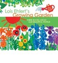 Lois Ehlerts Growing Garden Set