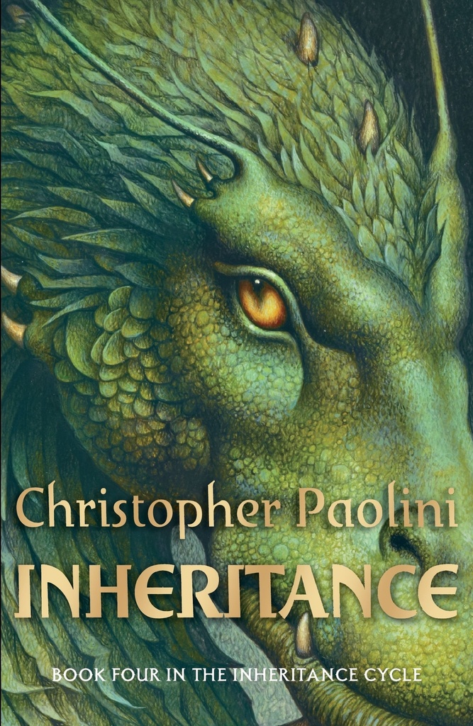 Inheritance(4)