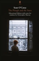 [9780571212323] The Plough and the Stars