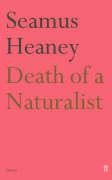 DEATH OF A NATURALIST