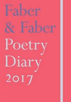 Poetry diary 2017