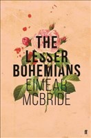 The Lesser Bohemians