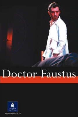 Dr Faustus A Text