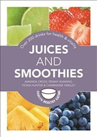 Juices and smothies