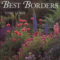 Best Borders