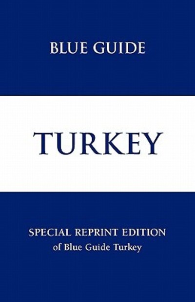 TURKEY