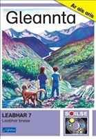 Soilse Leabhar 7 Gleannta