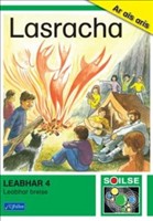 Soilse Leabhar 4 Lasracha