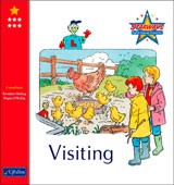 [9780714413150-new] VISITING