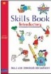 SKILLS BOOK INTRODUCTORY