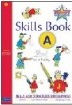 SKILLS BOOK A