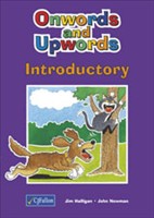 Onwords and Upwords Introductory