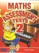 [Curriculum Changing] MATHS ASSESSMENT TESTS 2