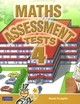 MATHS ASSESSMENT TESTS 4