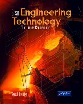 [OLD EDITION] Basic Engineering Technology (Free eBook)
