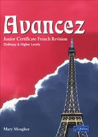 [9780714416502-new] Avancez