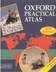 FALLONS OXFORD PRACTICAL ATLAS