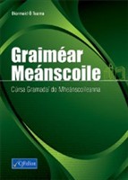 Graimear Meanscoile (Free eBook)