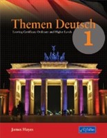 THEMEN DEUTSCH 1 (Free eBook)