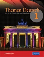 [9780714416915] THEMEN DEUTSCH 1 (Free eBook)