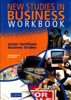 NEW STUDIES IN BUSINESS WB