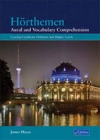 Horthemen LC H+O (Free eBook)