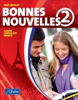 BONNES NOUVELLES 2 SET