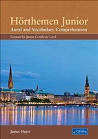 [OLD EDITION] Horthemen Junior (2012 Edition)