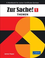 Zur Sache! 1 Themen (2012 Edition)