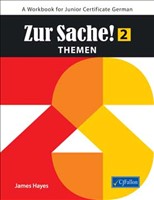 Zur Sache! 2 Themen (2012 Edition)
