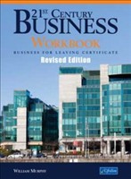 N/A O/P [OLD EDITION] 21st Century Business Workbook Revised Edition